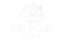 Call Boat Miami